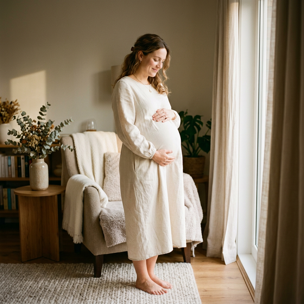 👶 임신 꿈 해몽 50가지 총정리｜임신하는 꿈, 임신 소식 꿈, 쌍둥이 임신 꿈 의미